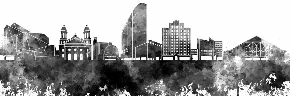 Mʀ Pᴇɴsᴀ ™ 𝕏 banner