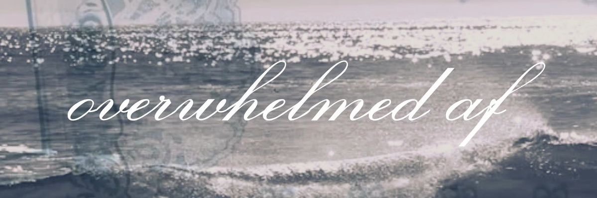 stellajerukcrazyk1ller banner