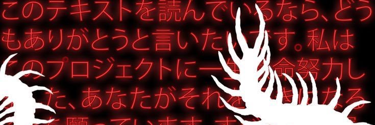 jiman0425's profile banner image