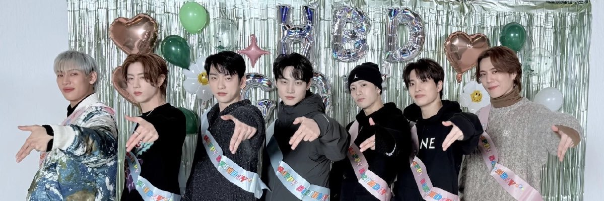 mni_ahgamy💚💜 banner