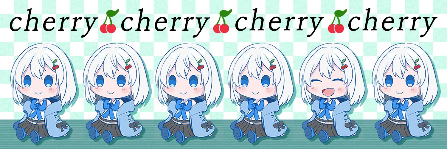 みっちゃん banner