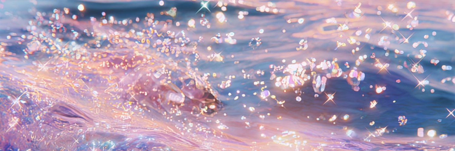 ⋆☾·̩͙꙳ banner
