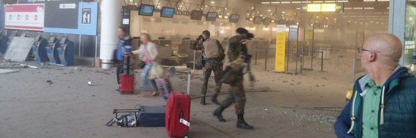 EuroWatcherEUW Profile Banner