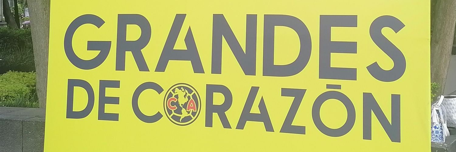 FernandaQuirin9's profile banner image