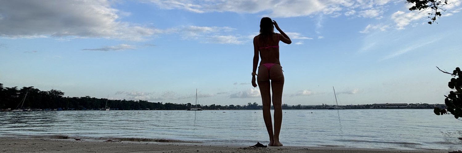 Florencia 🌷 banner