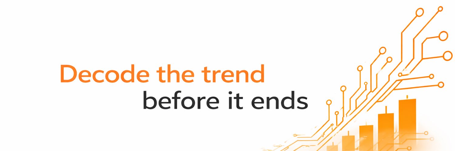 Chart Decode banner
