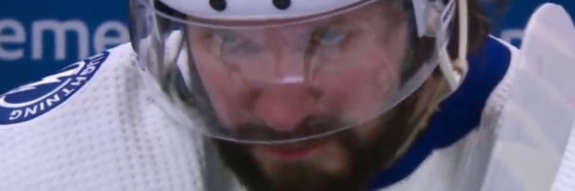 bradenlaraway's profile banner image
