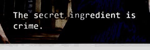 nickleonrd's profile banner image