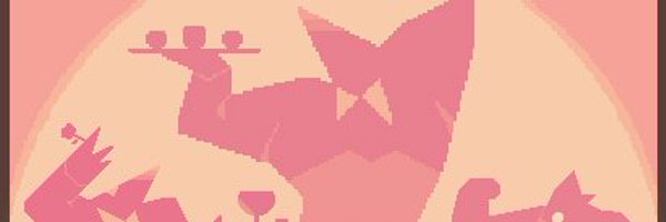ColourfulButler Profile Banner