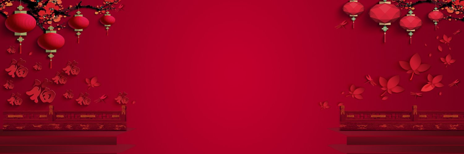 Yap John7| ETHGas ⛽ banner