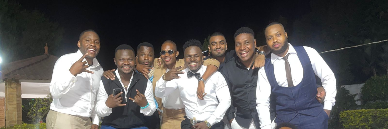 Ronaldo Cassiano banner