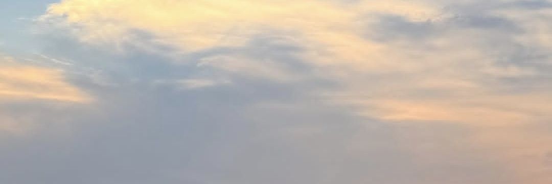 SPARK ☁️ banner