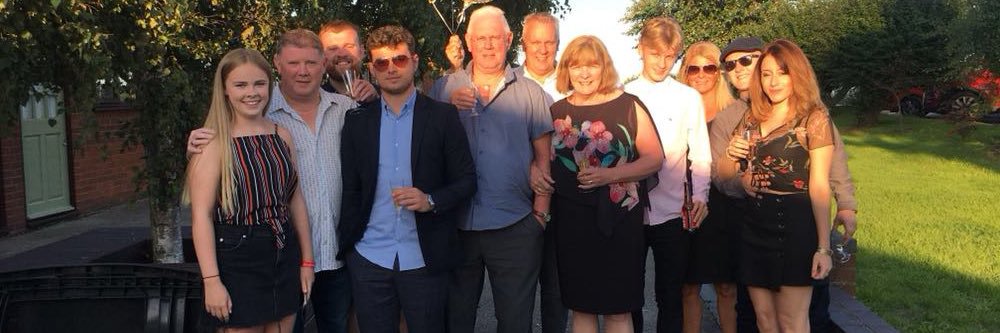 JDwightwick69's profile banner image