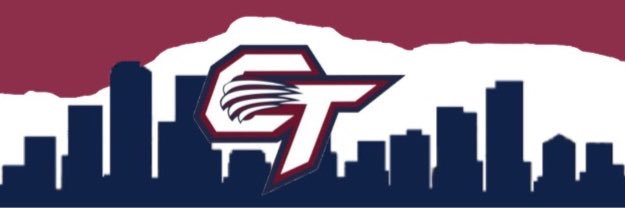 CthsC's profile banner image
