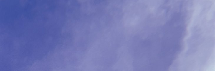 supai_meme's profile banner image