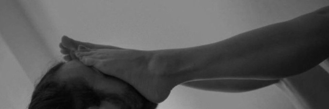 ew_fofo20765's profile banner image