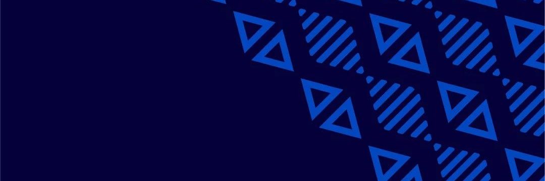 𝑻𝒐𝒌𝒖𝒏𝒃𝒐 𝑫𝒂𝒓𝒌𝒐 banner