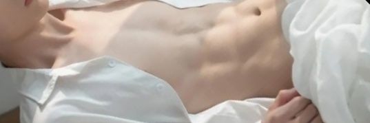 7533967a's profile banner image