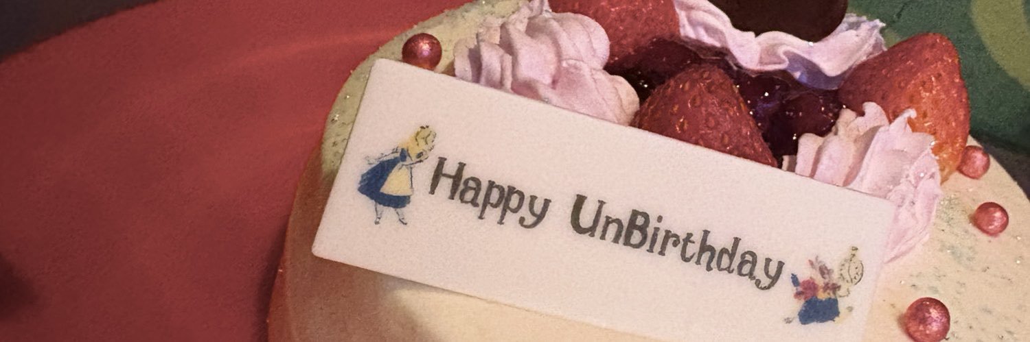 ♥ banner