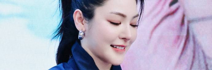 สุพรรณ 🌻🌻 banner