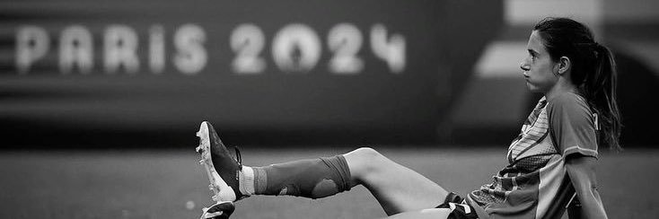 🎗️ banner