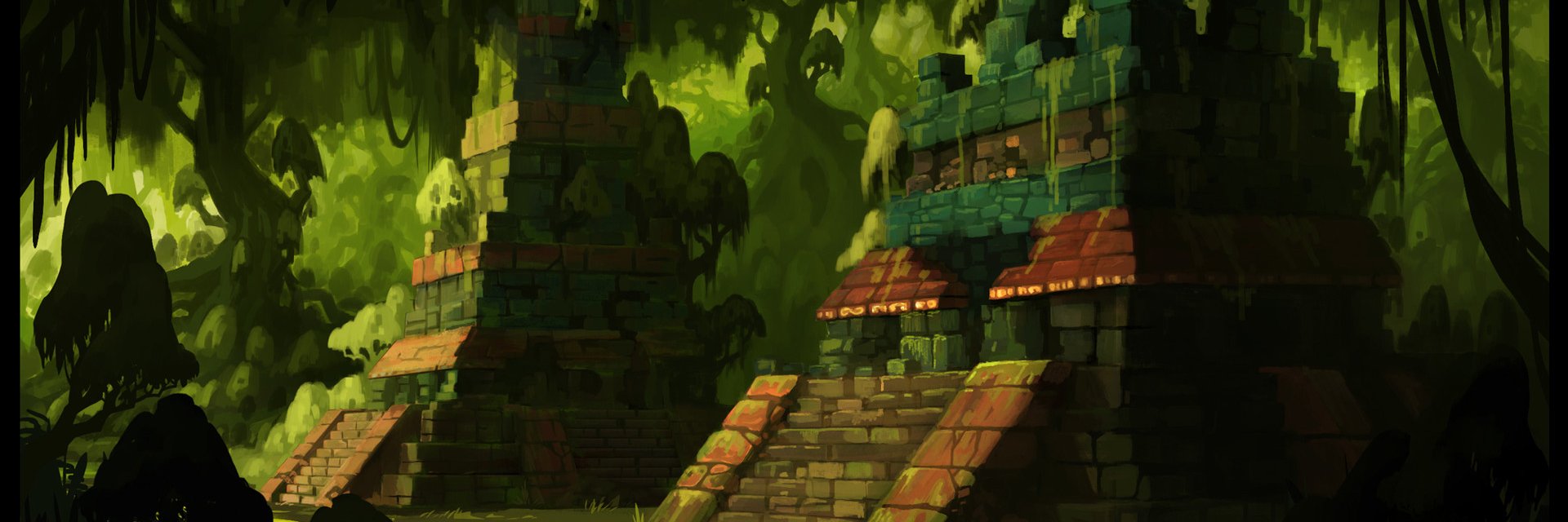 Dawnson's profile banner image