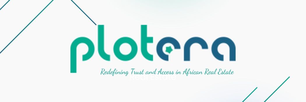 Plotera_Official banner