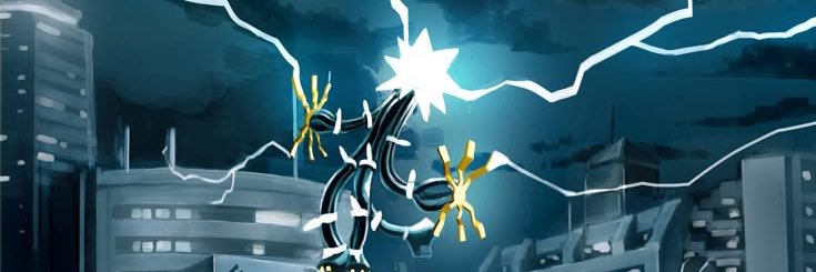 tetsugomaru's profile banner image