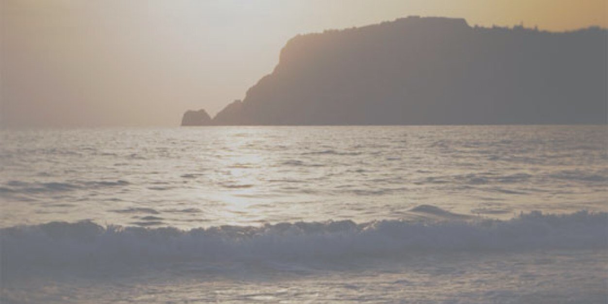 senangHASIBUAN's profile banner image