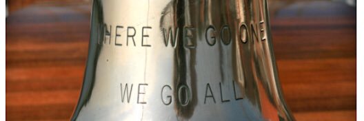 idk 🇺🇸 banner