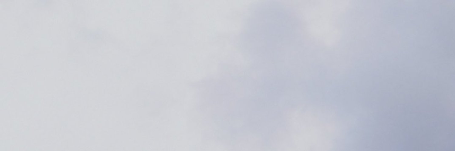 dangeroussmiler's profile banner image