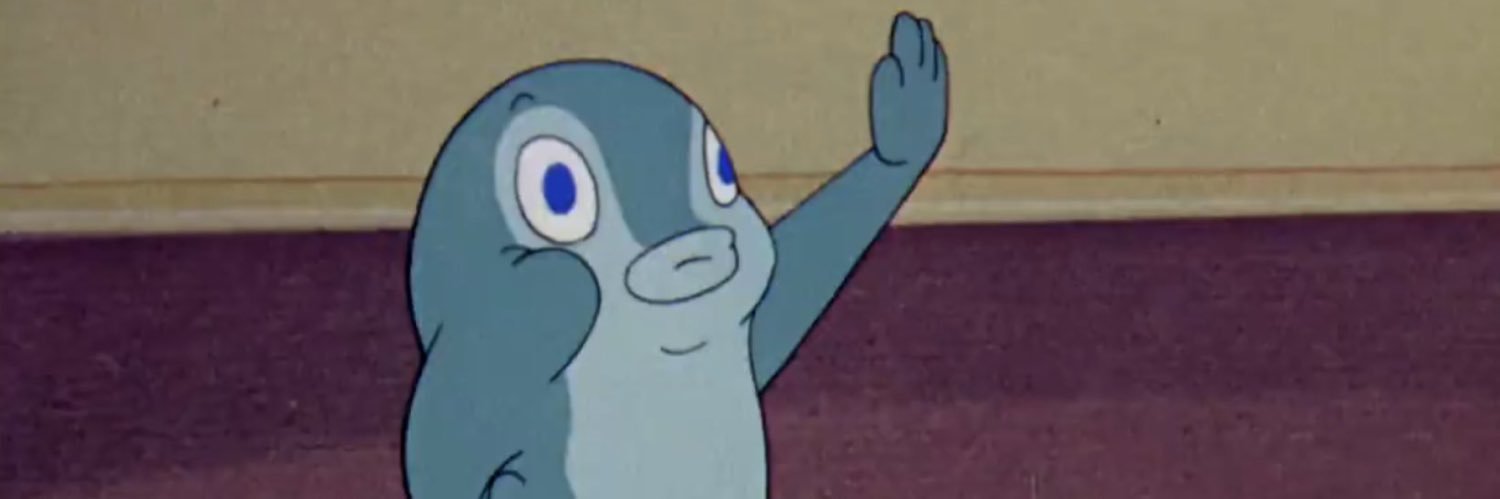 るい茶漬け banner