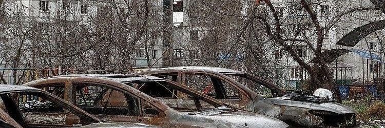 موعد مع السراب banner