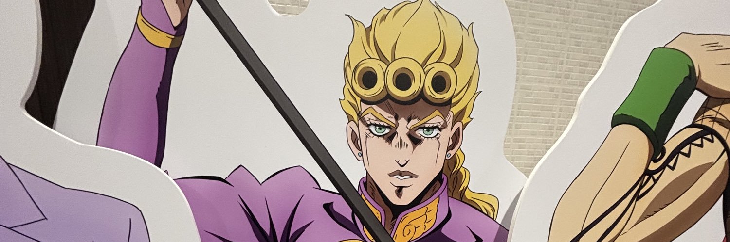 lly_jojo11's profile banner image