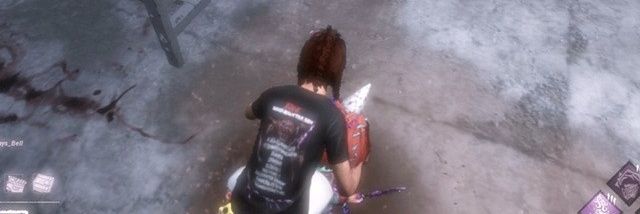 Guys_Bell(べるるん) banner