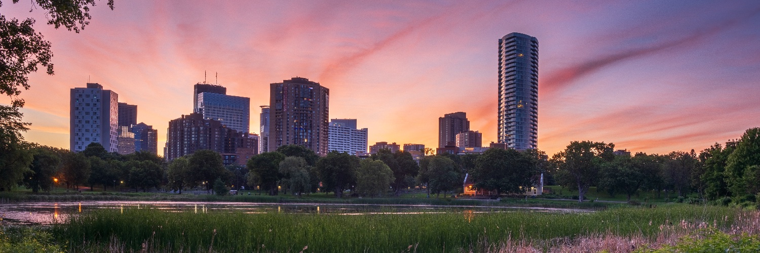 rileybruce.bsky.social banner