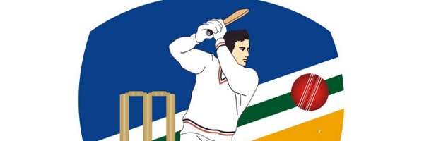 BISCCricket Profile Banner