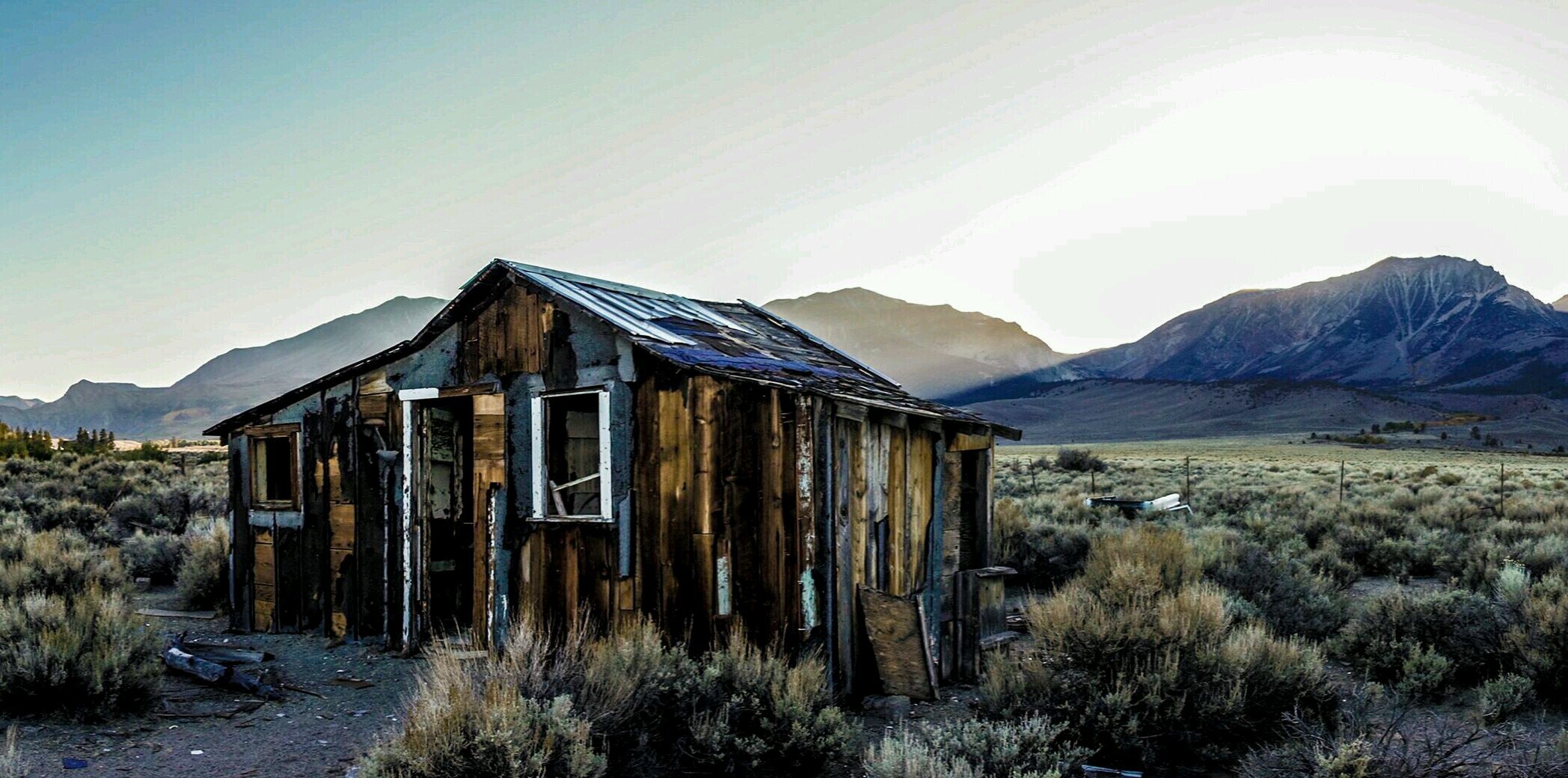 ERiveraPhoto's profile banner image