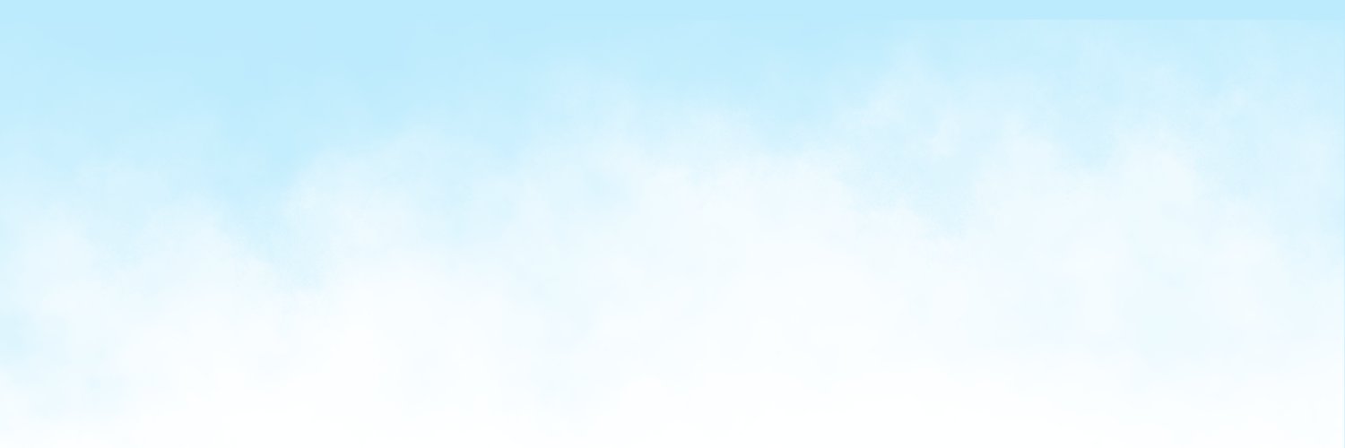 TheEyecademy's profile banner image