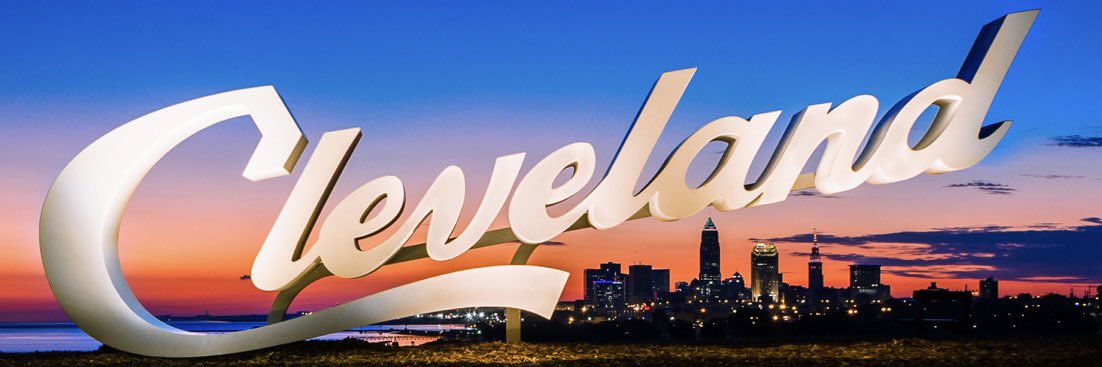 CowboysFanInCLE banner