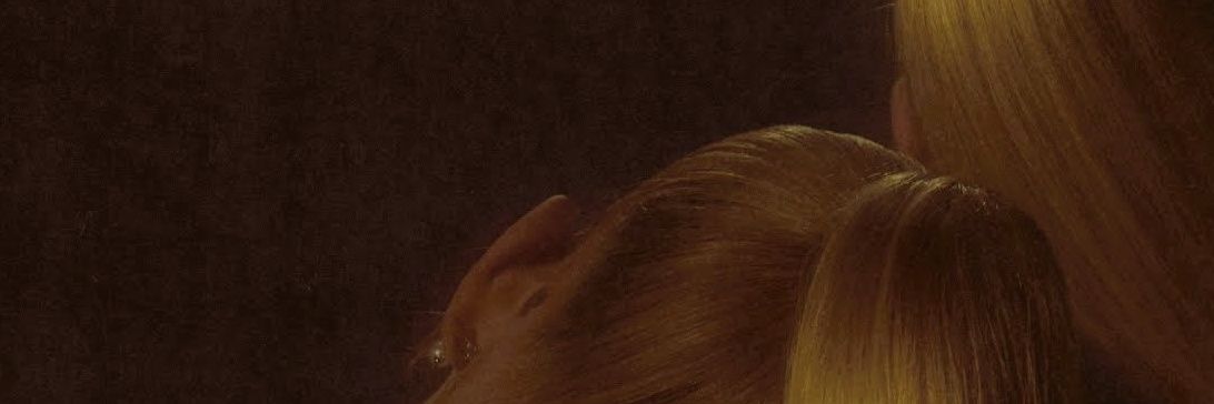 james⋆✴︎˚｡⋆ banner