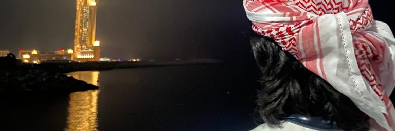 _Niiiiii's profile banner image