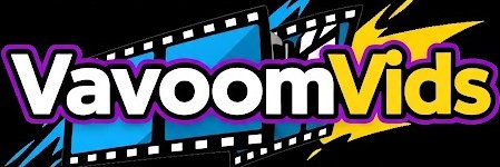 VavoomVids's profile banner image
