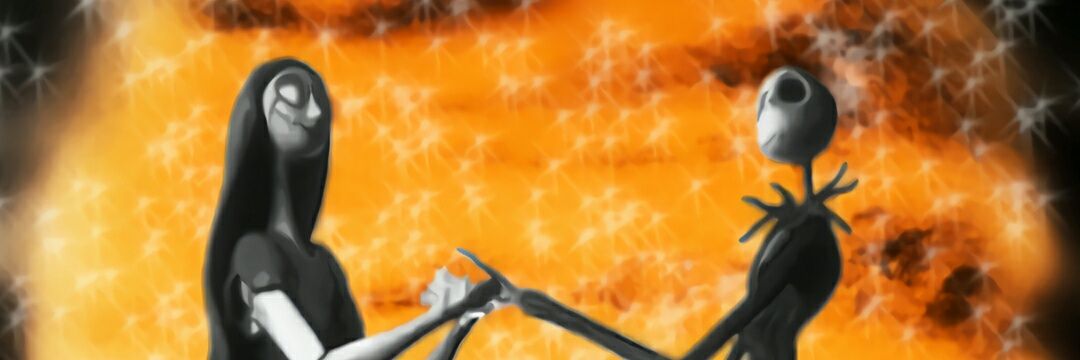 Rot3ruin's profile banner image