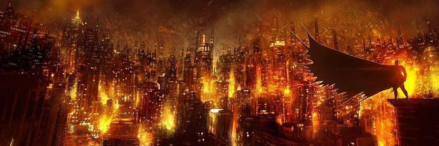 checha_bran's profile banner image