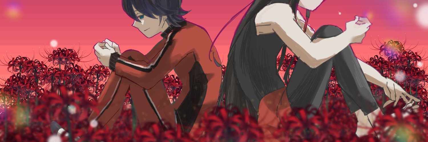 MoA(もあ) banner