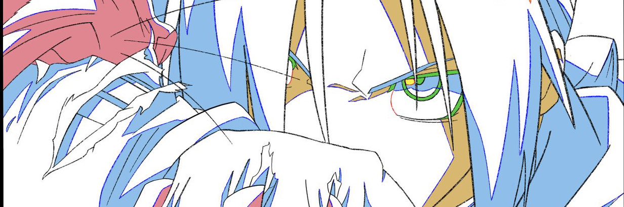 早寝早起's banner