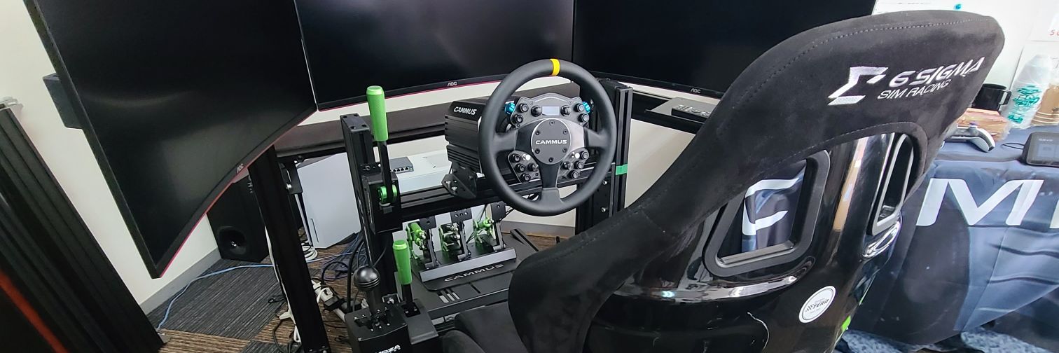 simracingtera1's profile banner image