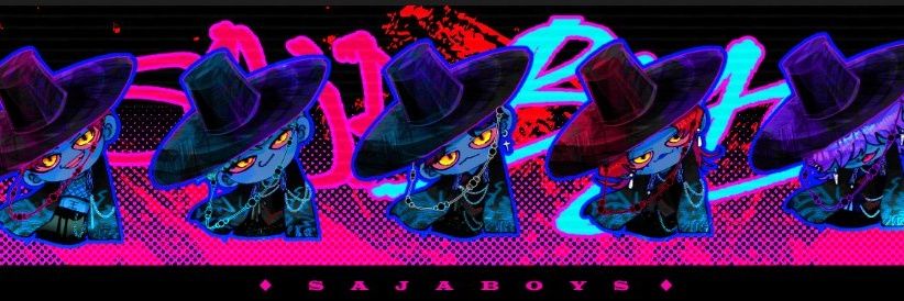 라야(메인=성향) banner