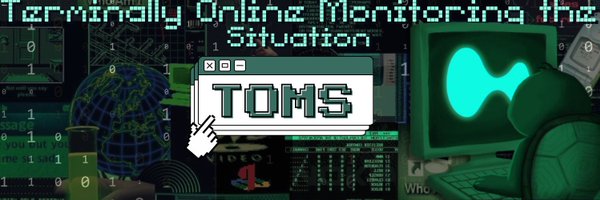 toms_hype Profile Banner